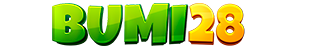 BUMI28